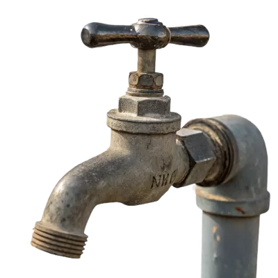 Imagen PNG para descargar